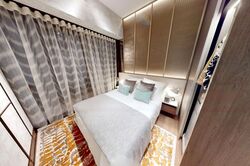 Terra Hill (D5), Apartment #467597331